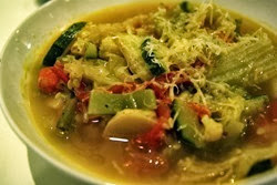 800px-Minestrone-di-verdure 800px-Minestrone-di-verdure