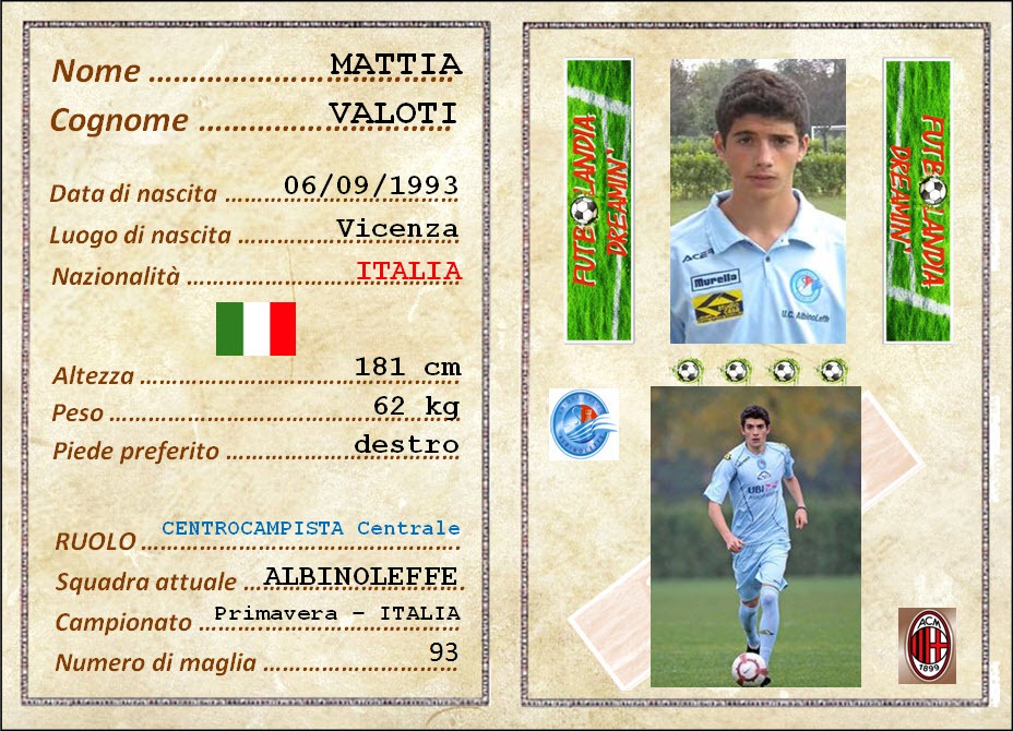 [MATTIA%2520VALOTI%255B2%255D.jpg]