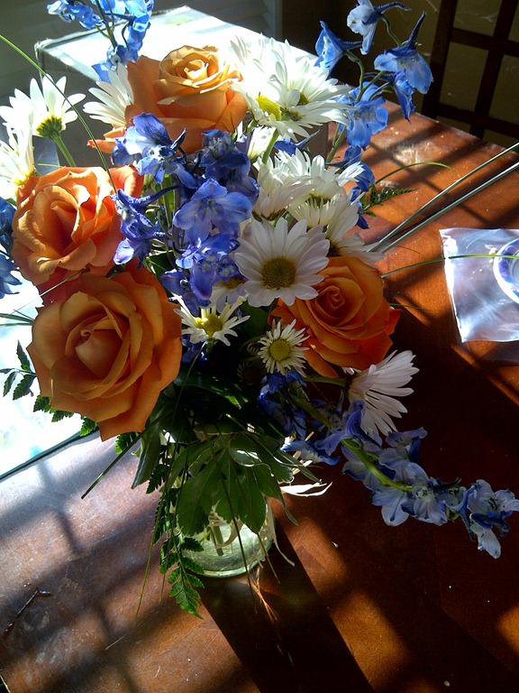 [IMG-20120622-07250%255B3%255D.jpg]
