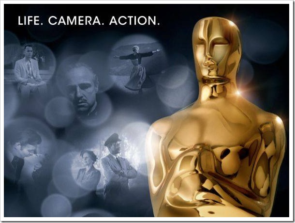 size_590_oscar-2012