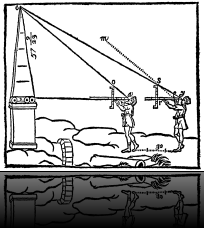 149 149