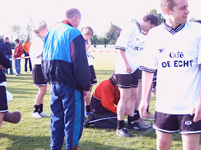 IMG00042.JPG
