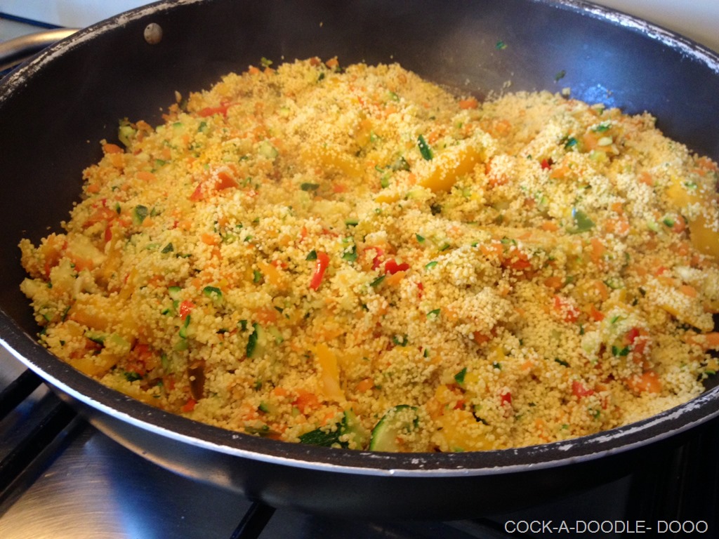 [cous%25202%255B8%255D.jpg]