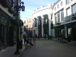 IMG00686-20100130-1432.jpg