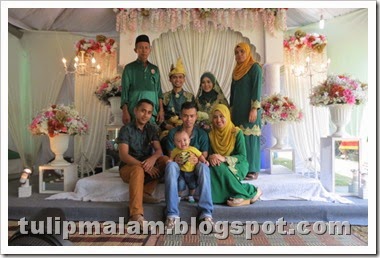 IMG_5897 IMG_5897