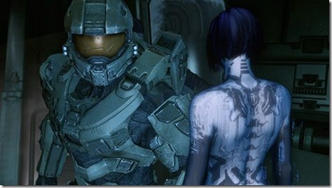 halo 4 digging up the past achievement guide 01
