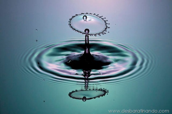 liquid-drop-art-gotas-caindo-foto-velocidade-hora-certa-desbaratinando (58) liquid-drop-art-gotas-caindo-foto-velocidade-hora-certa-desbaratinando (58)