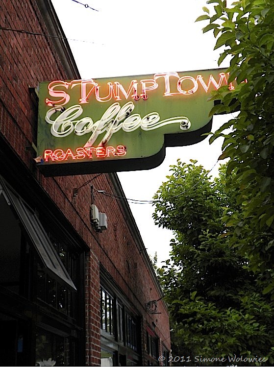 [Coffee%2520In%2520Portland%255B7%255D.jpg]