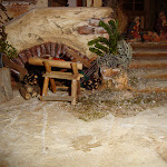 1516-3.JPG