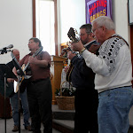 IMG_3265.JPG