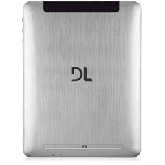 Tablet DL T8 
