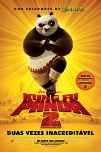 [Kung-Fu-Panda-2-3D-DUB%255B2%255D.jpg]