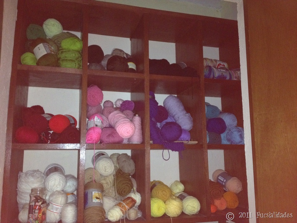 [IMG_0766%255B3%255D.jpg]