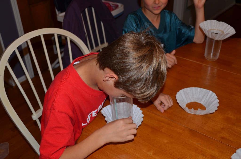 [DSC_0028%255B4%255D.jpg]