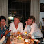 2004 - Schützenfest (2)