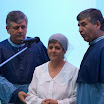 DSC_1007_20091115.jpg