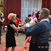 DSC_0058.jpg