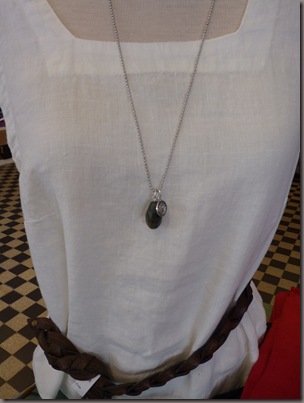 P1050751