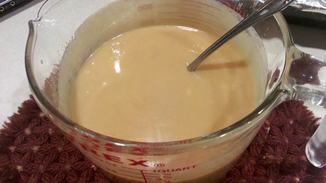 [2012-03-15_19-52-55_526%255B3%255D.jpg]