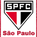 Exibir álbum