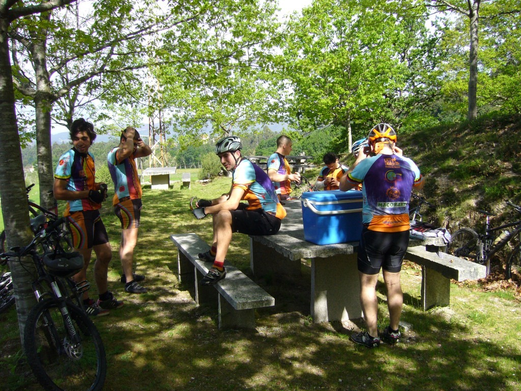 [P10403742.jpg]