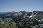 DSC03373.JPG