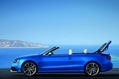 Audi-RS5-Cabriolet-32