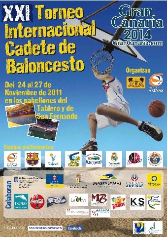 [cartel%2520torneo%2520baloncesto_339x480%255B3%255D.jpg]