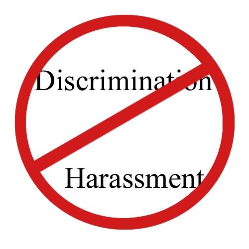 [Discrimination-and-Harassment%2520mizoram%255B3%255D.jpg]