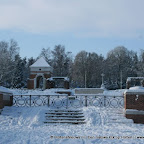 3-1-2010-052.jpg