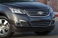 2013-Chevrolet-Traverse-16_thumb.jpg?imgmax=800