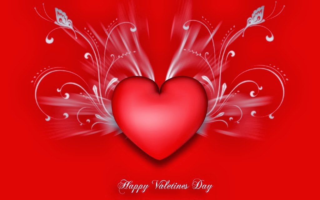 [1757-valentine-heart-hd-desktop-background%255B2%255D.jpg]