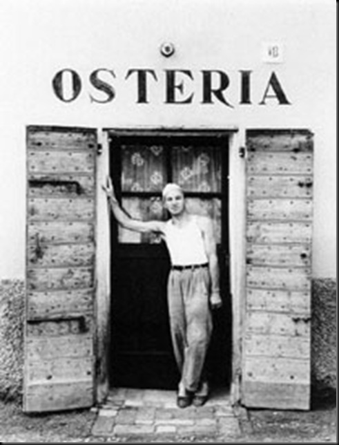 9-CAMISA--osteria-1954