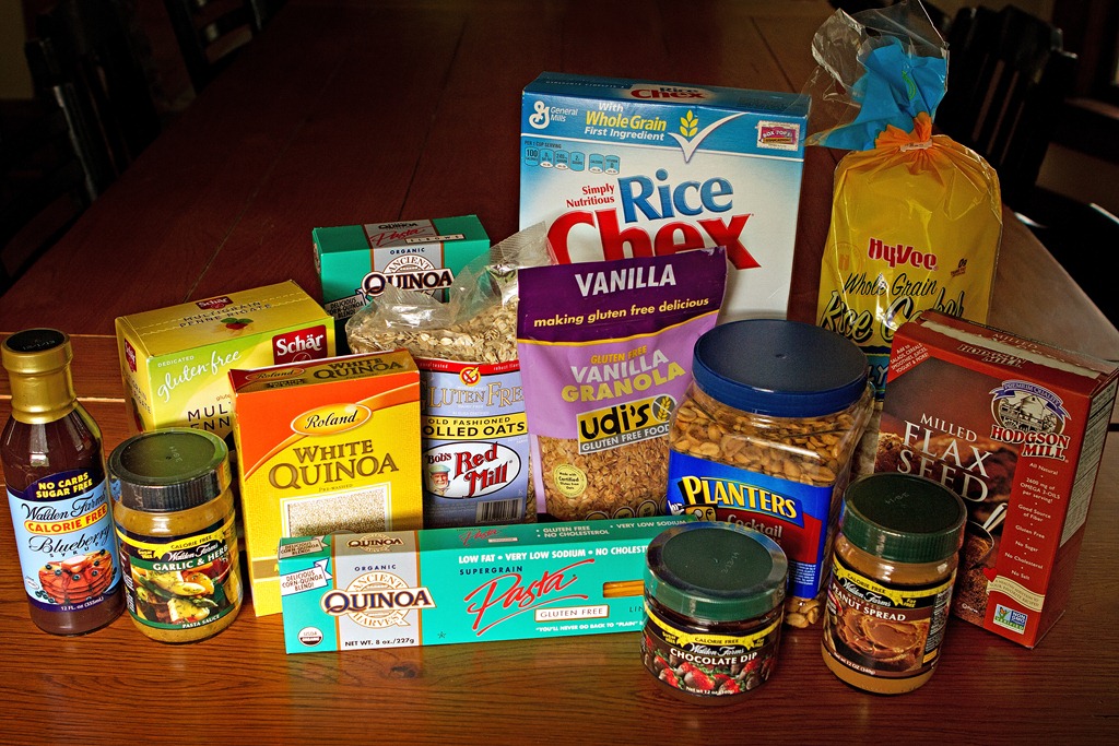 [IMG_0759%255B5%255D.jpg]