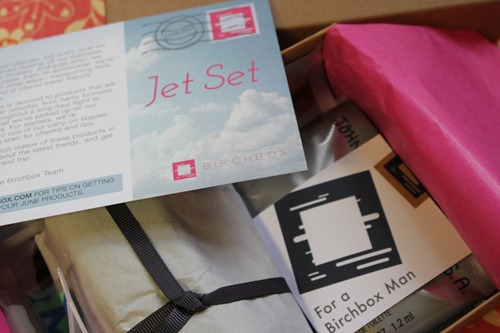 june birchbox june birchbox
