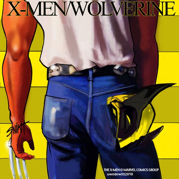 [Wolverine%2520Springsteen%255B5%255D.jpg]