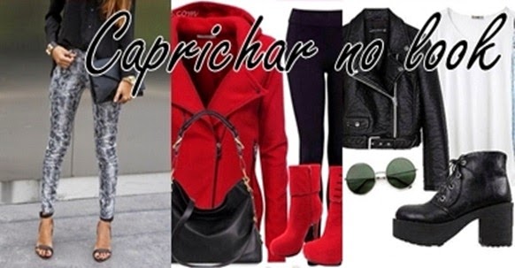 look gordice look gordice