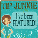 TJ_IveBeenFeatured_125