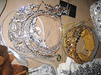 And more headbands.