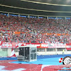 Österreich - Deutschland, 3.6.2011, Wiener Ernst-Happel-Stadion, 142.jpg
