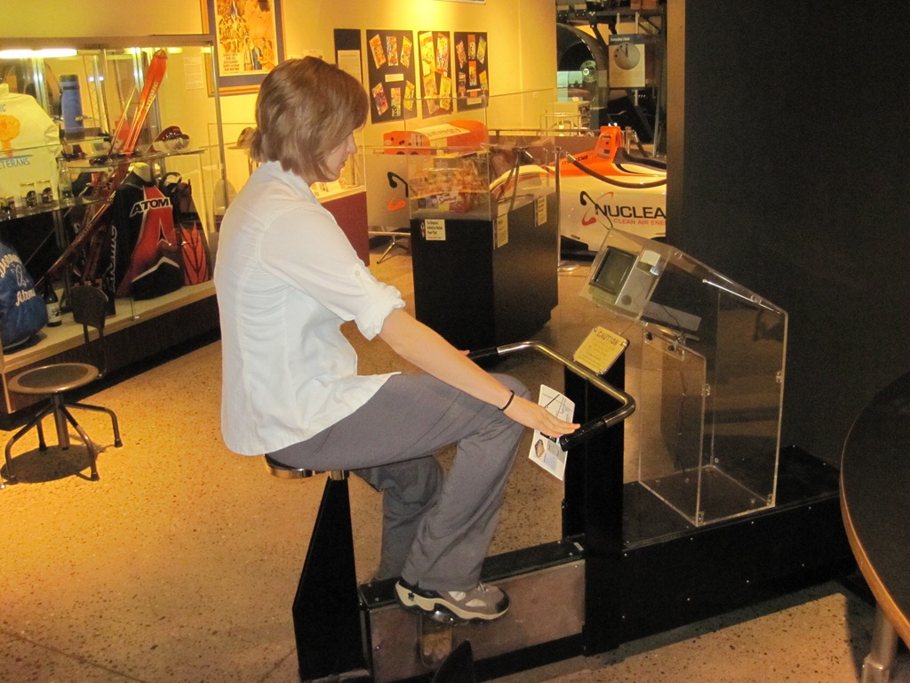 [IMG_0109%255B4%255D.jpg]