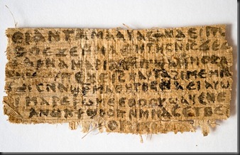 Papyrus_front_Credit_Professor_Karen_L_King_CNA500x320_US_Catholic_News_9_19_12