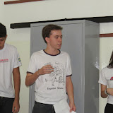 IMG_2489.JPG