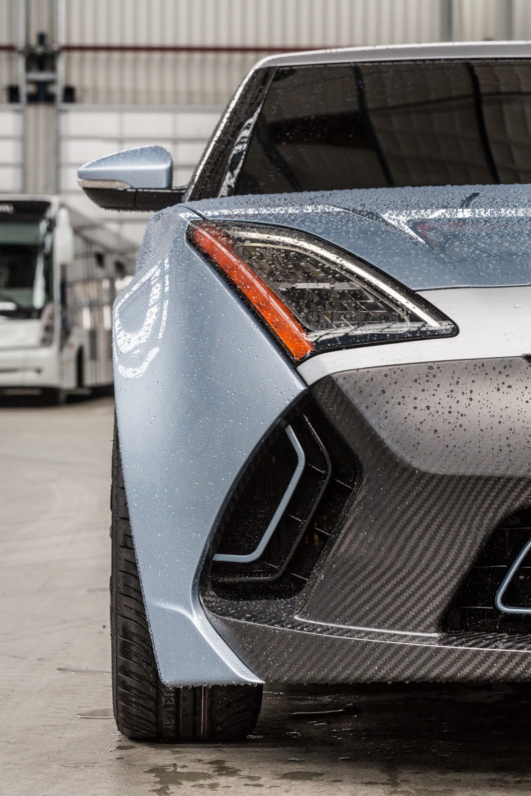 [In-Eco-Concept-121%255B3%255D.jpg]