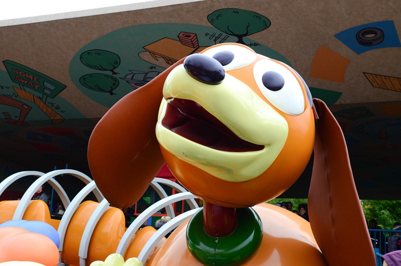 [Disney-Saturday-403.jpg]