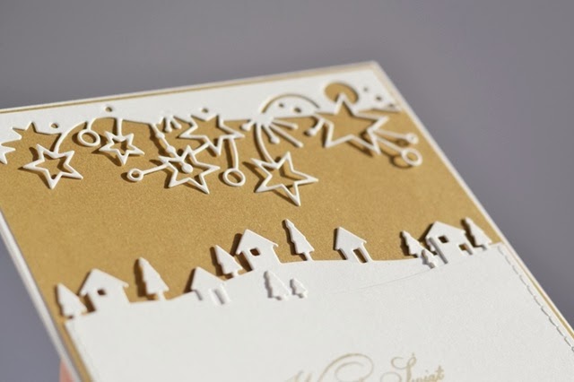 [DSC_1269%255B5%255D.jpg]