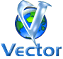http://vectorlinux.com/
