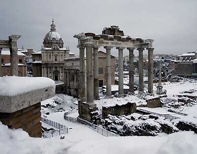 [Foro%2520Romano%2520sotto%2520la%2520neve%2520%2528febbr%25202012%2529%255B6%255D.jpg]
