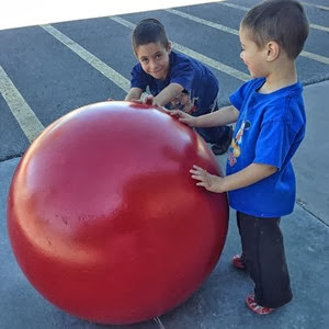 2013-09-22_1379878412