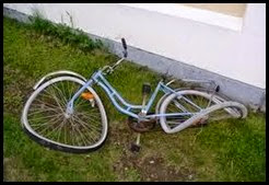 bike bike
